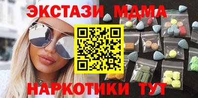 круглые Шахты