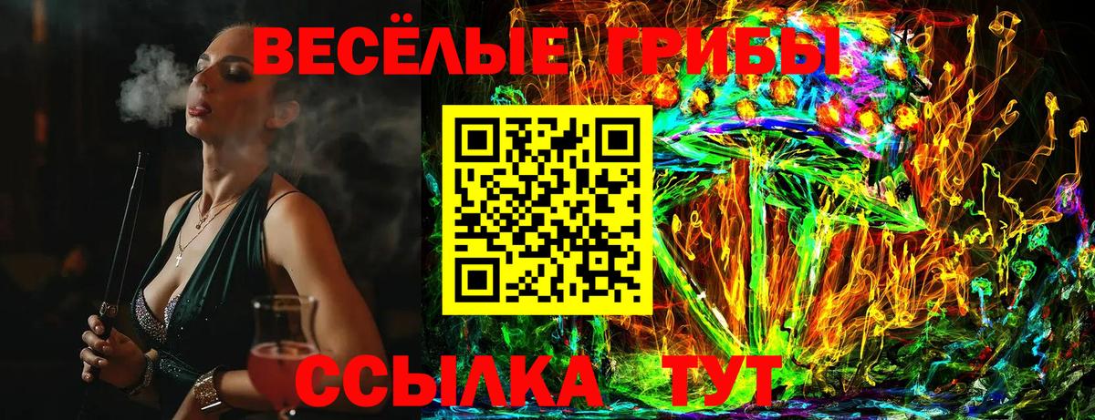 Псилоцибиновые грибы Psilocybine cubensis  Вход с VPN  Фрязино 